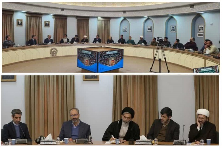 يمكن عرض أفضل أعمال « دار به نشر» في مجال الأطفال والیافعین في المحافل الدولية يمكن عرض أفضل أعمال « دار به نشر» في مجال الأطفال والیافعین في المحافل الدولية
