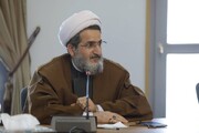 زيادة أعداد وتسهيل حضور الزائرین الدوليين في مشهد الرضا (ع)