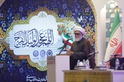 We need Mahdism culture and recognition of Imam Mahdi more than ever: Custodian