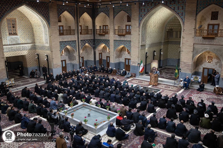 Shrine reopens historic Do-Dar School following six months of reconstruction Shrine reopens historic Do-Dar School following six months of reconstruction
