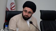 الإهتمام بالتنوع الثقافي لزوار العتبة الرضوية المقدسة على الساحة الدولية