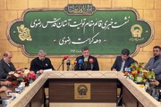 تنفيذ أكثر من 275 برنامجاً ثقافياً ودينياً خلال أیام عشرة الكرامة