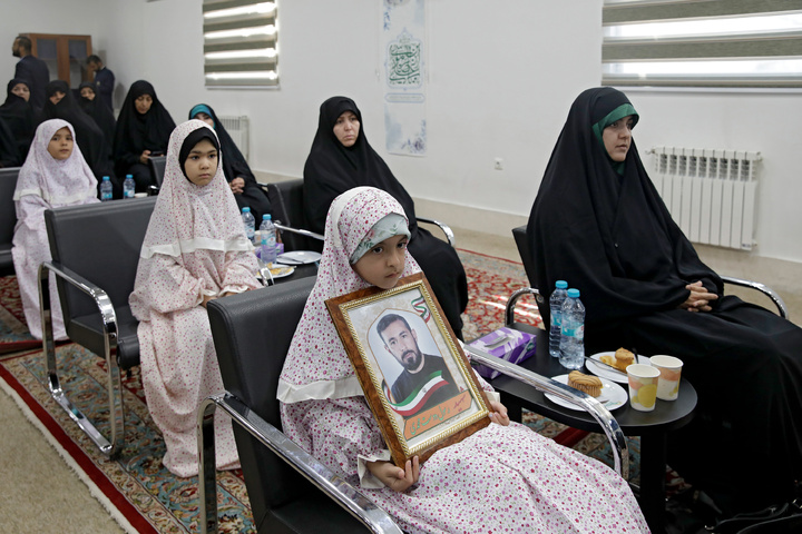 کرامت رضوی فاؤنڈیشن کے 20 سماجی خدمات کے منصوبوں کی تکمیل کی تقریب کا انعقاد