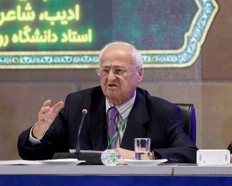 Intellectual resurgence, Muslim unity and resistance in spotlight at Imam Reza intl. conference  Intellectual resurgence, Muslim unity and resistance in spotlight at Imam Reza intl. conference
