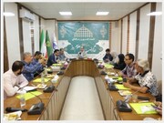 إقامة مؤتمر « الإمام الرضا (ع) والعلوم الحديثة» الدولي الرابع بالترکیز علی موضوع التربية الدينية والأسرة
