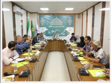 إقامة مؤتمر « الإمام الرضا (ع) والعلوم الحديثة» الدولي الرابع بالترکیز علی موضوع التربية الدينية والأسرة 