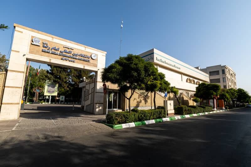 IRIU ready to offer educational services to Uzbek students