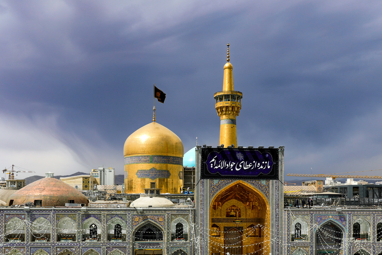 عکس باکیفیت