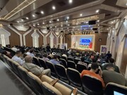 خاندان کی تربیت اور انسانی خوشبختی میں زیارت کا بے مثال کردار