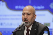 أهمية تعزيز أسس الأسرة في التعاليم الرضوية