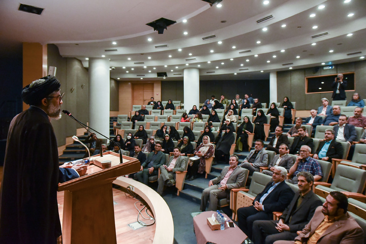 الاحتفال باليوم العالمي للمتاحف والتراث الثقافي