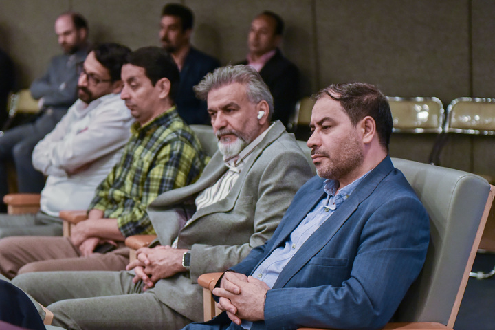 الاحتفال باليوم العالمي للمتاحف والتراث الثقافي
