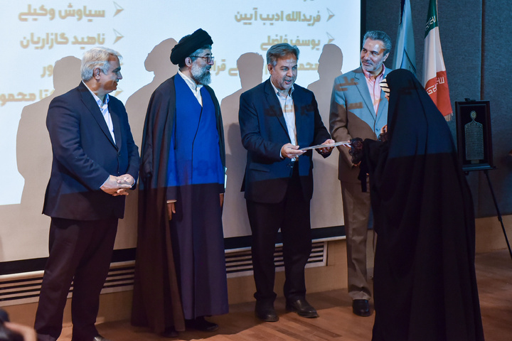 الاحتفال باليوم العالمي للمتاحف والتراث الثقافي