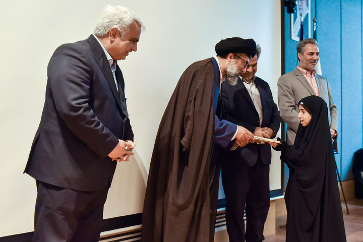 الاحتفال باليوم العالمي للمتاحف والتراث الثقافي