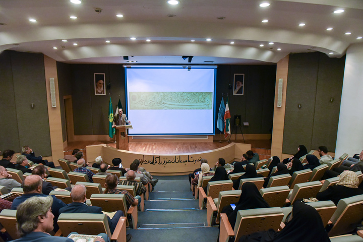 الاحتفال باليوم العالمي للمتاحف والتراث الثقافي