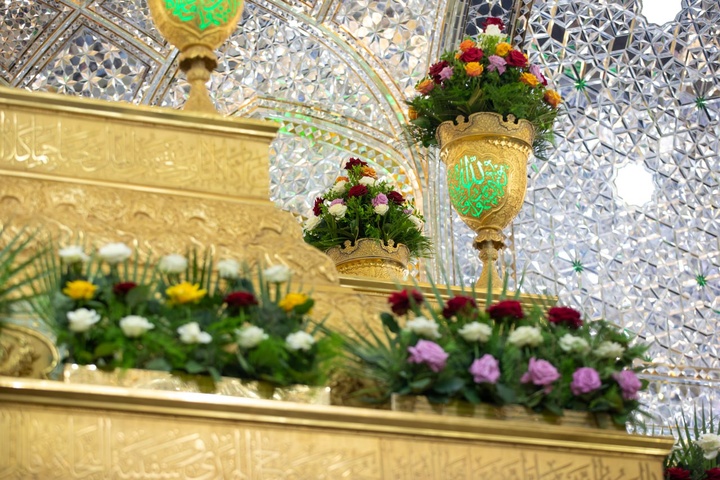 ازدواج