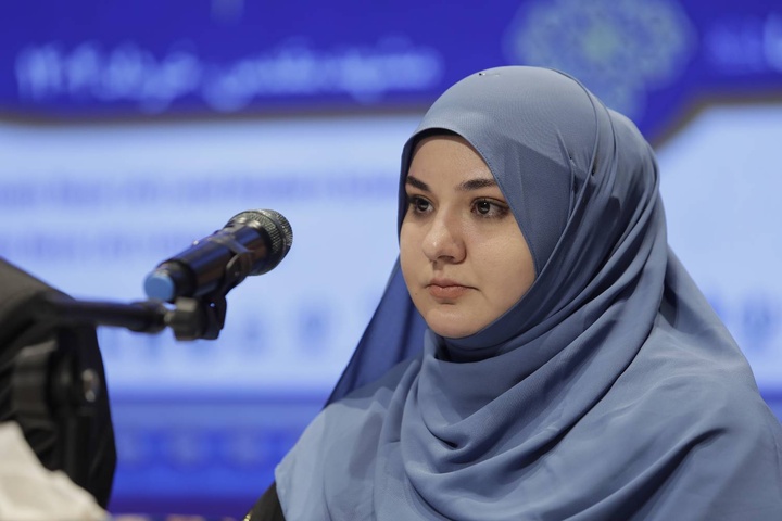 Calls grow for expanding Turkish translations of Imam Reza’s teachings  Calls grow for expanding Turkish translations of Imam Reza’s teachings