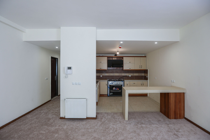 AQR inaugurates 20 donated housing units for disadvantaged families