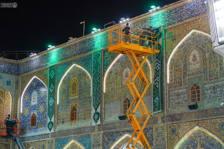 عید غدیر