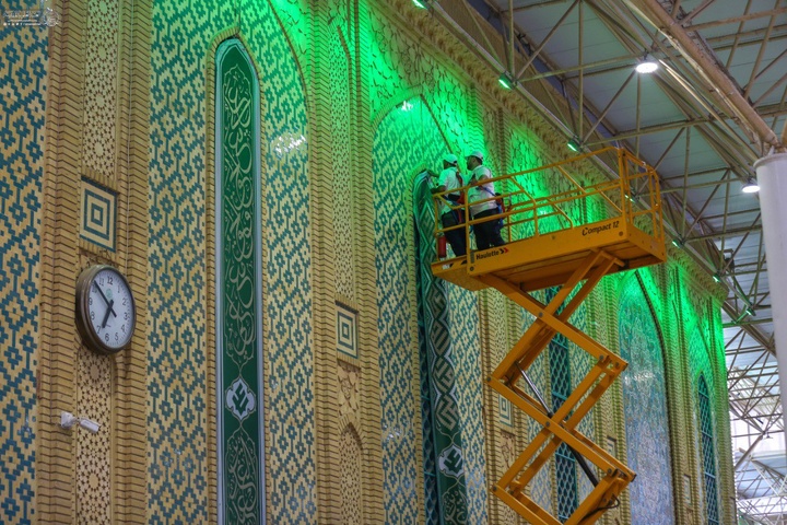 عید غدیر