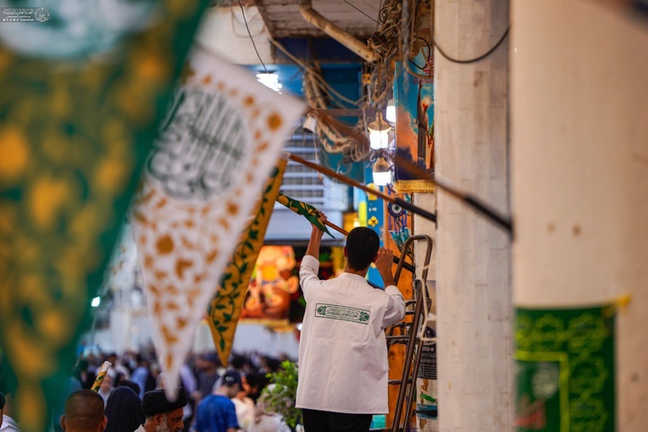 عید غدیر
