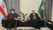 زیارتی سفارت کاری کو فروغ دینے اور اردو زبان زائرین کی تعداد بڑھانے پر تاکید