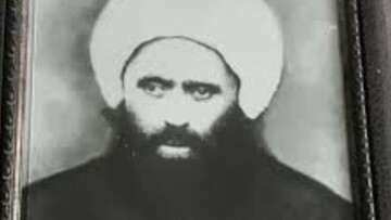 آیت‌الله بجنوردی؛ بانی جلسه روضه اباعبدالله(ع) با قدمت دو قرن