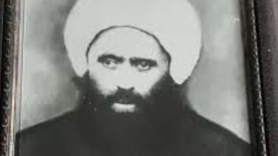 آیت‌الله بجنوردی؛ بانی جلسه روضه اباعبدالله(ع) با قدمت دو قرن