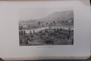Qajar-era Muharram rituals in rare English travelogues at AQR’s library