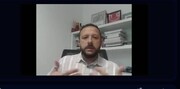 Croatian scholar hosts pilgrimage methodology webinar