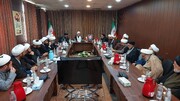 AQR calls for revival of Sahifa Sajjadiya