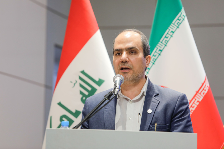 علومِ انسانی میں جدید تحقیقات پر بین الاقوامی کانفرنس کا انعقاد