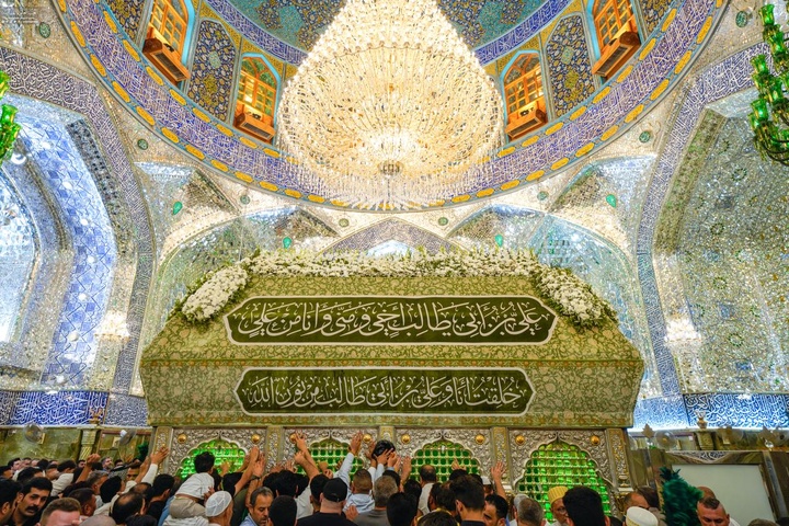گل آرایی