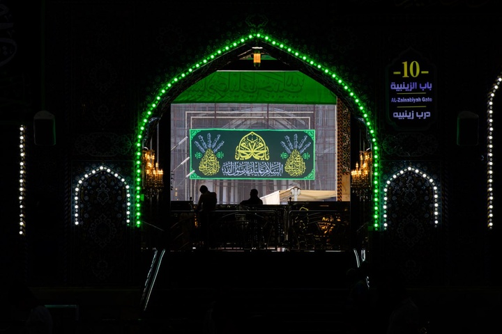 17 ربیع