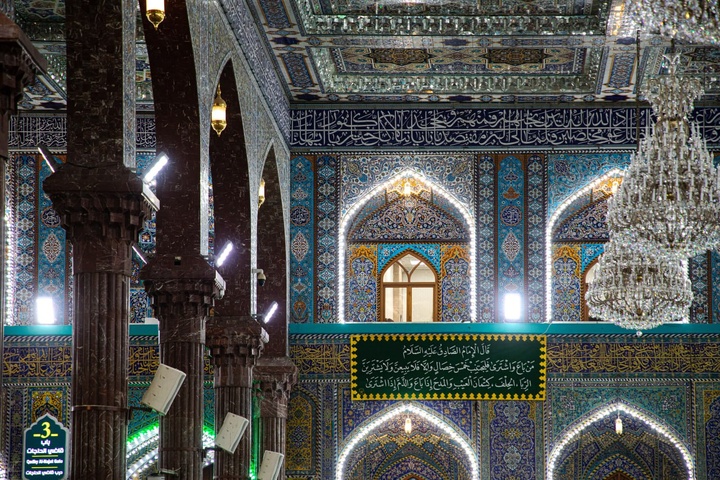 17 ربیع