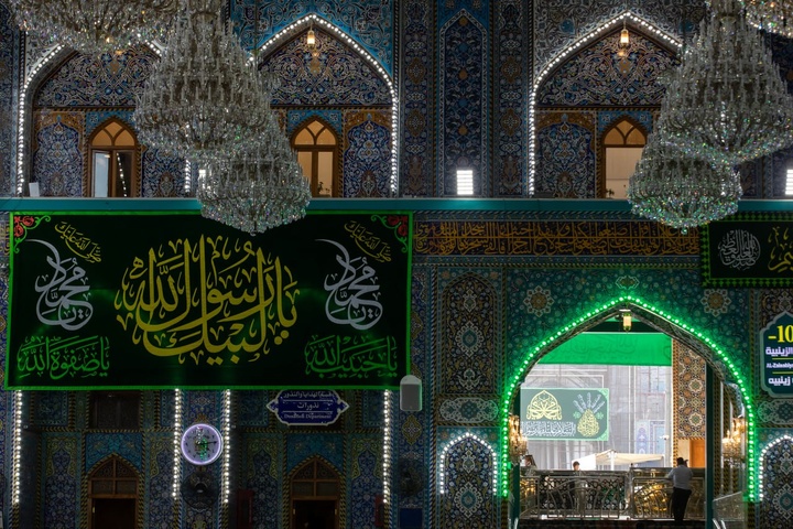 17 ربیع