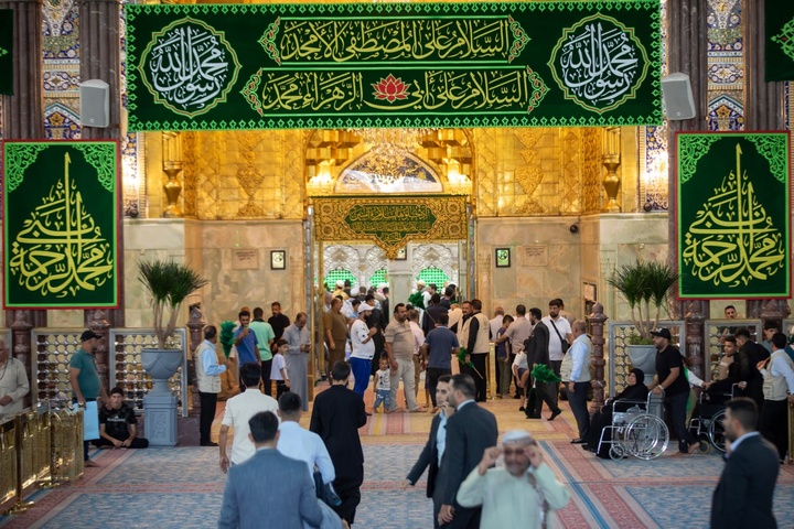 17 ربیع