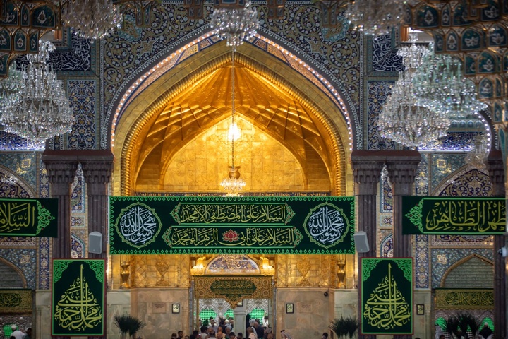 17 ربیع