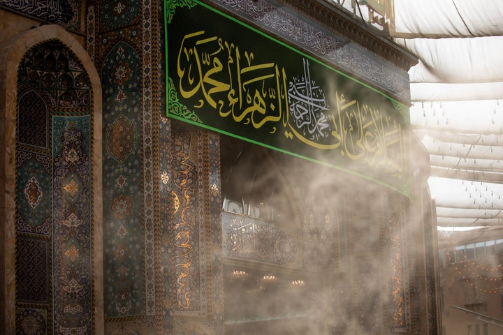 17 ربیع