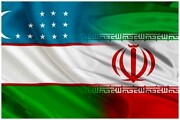 Readdressing Iran-Central Asia shared heritage an undeniable necessity: intellectual