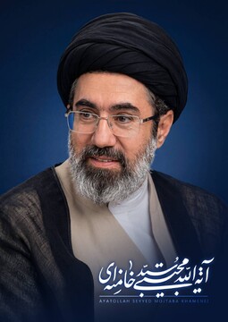 اولین پیام رهبر معظّم انقلاب اسلامی
