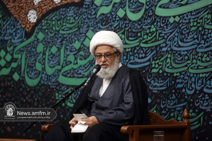 همه می آییم ...