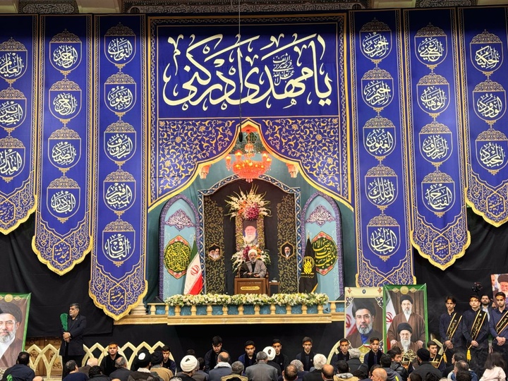 پیشرفت‌های بسیاری پس از پیروزی در این جنگ در انتظار ایران است