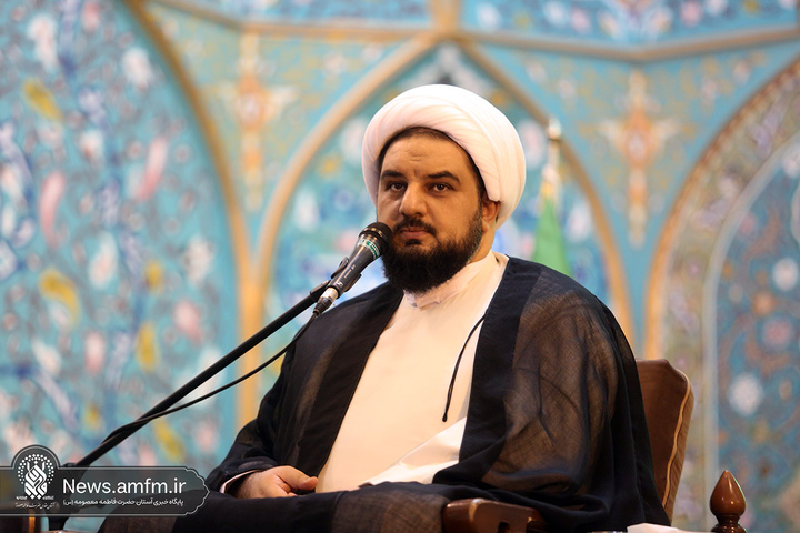 امروز هیچ‌چیزی مهم‌تر از وحدت نیست