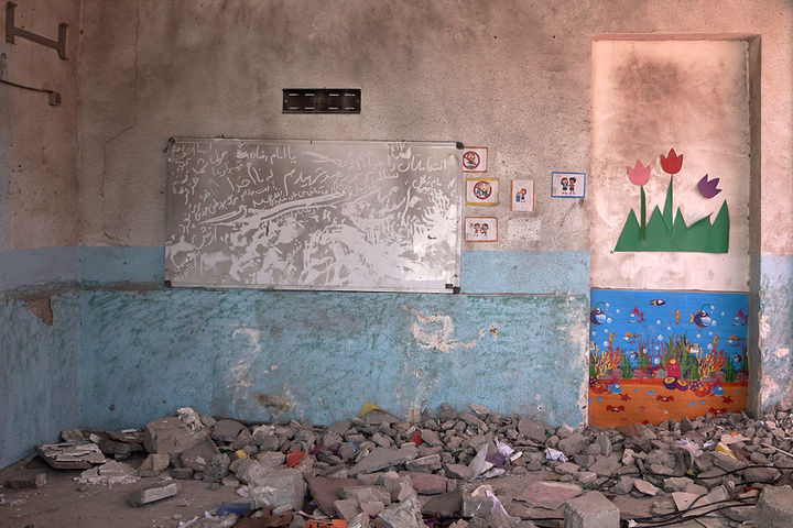 حضور خادمان کریمه اهل‌بیت(س) در اجتماعات مردمی شهرستان میناب