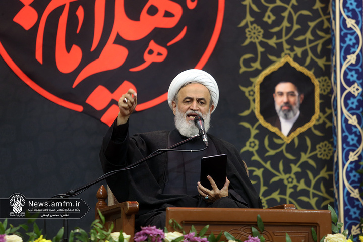 امروز مذاکره همان مبارزه است