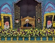 از خاک‌سپاری دختران در جاهلیت تا بوسه پیامبر بر دست دخترشان؛ کرامت دختر در مکتب قرآن