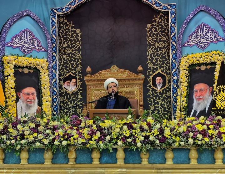 از خاک‌سپاری دختران در جاهلیت تا بوسه پیامبر بر دست دخترشان؛ کرامت دختر در مکتب قرآن