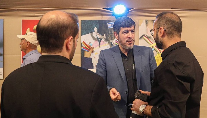 وعده گشایش در ظهور، پیوند میان تجمعات مردمی و انتظار منجی موعود (عج)