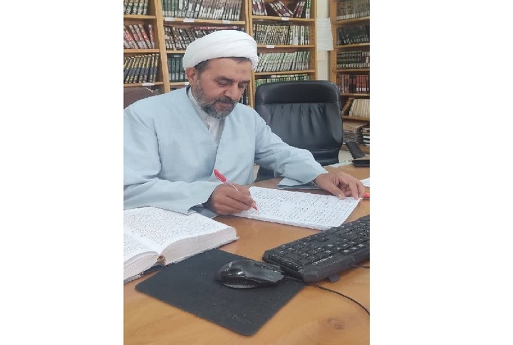 ایستادگی در برابر متجاوز؛ واکاوی مبانی فطری و دینی مقاومت در اندیشه اسلامی